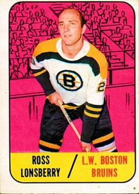 Boston Bruins 1966 Away Hockey Jerseys | YoungSpeeds