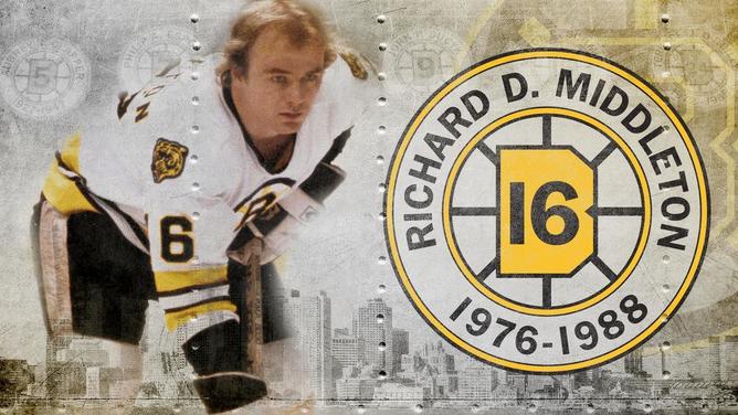 bruins retired jersey numbers