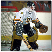 Bruins Alumni: Happy Birthday Bob Beers – Black N' Gold Hockey