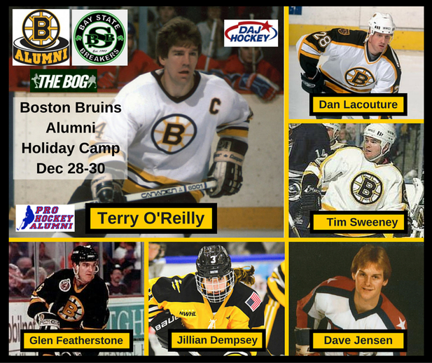 Terry O'Reilly Night Roster - Oct 24, 2002 : r/BostonBruins